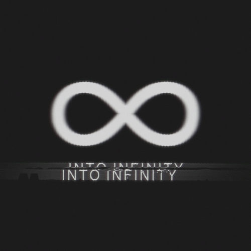 Phrenia : Into Infinity
